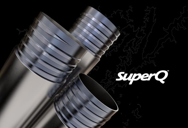 Super Q