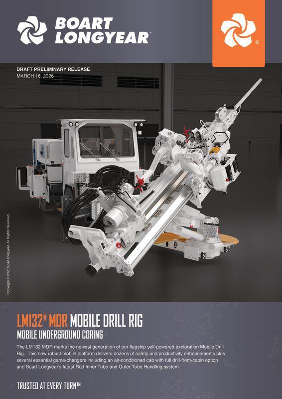 LM132_MDR_TechData_3.1.10.pdf