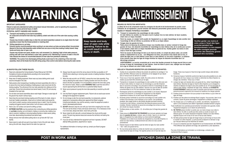 CDDA Safety Poster 2005 306390.pdf