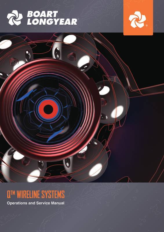 5011000_A Wireline Operations and Service Manual.pdf