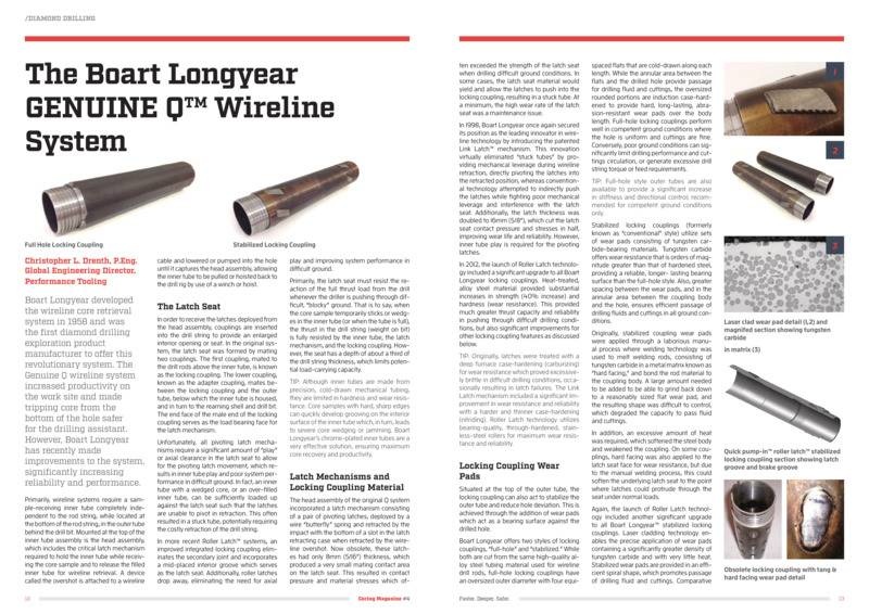 BLY Locking Coupling Article - markup apr2017.pdf
