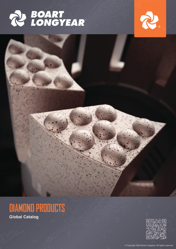 Boart_Diamond_Products_Catalog_2025.EMAIL.pdf