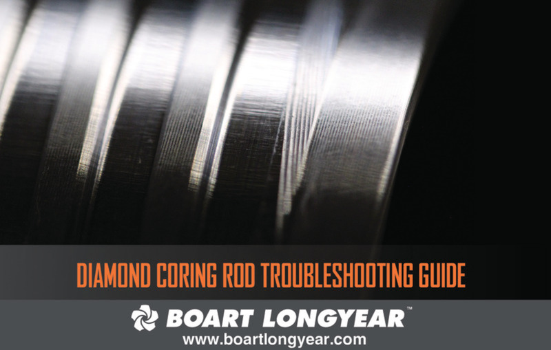 CoringPocketGuide_Nov2020.pdf