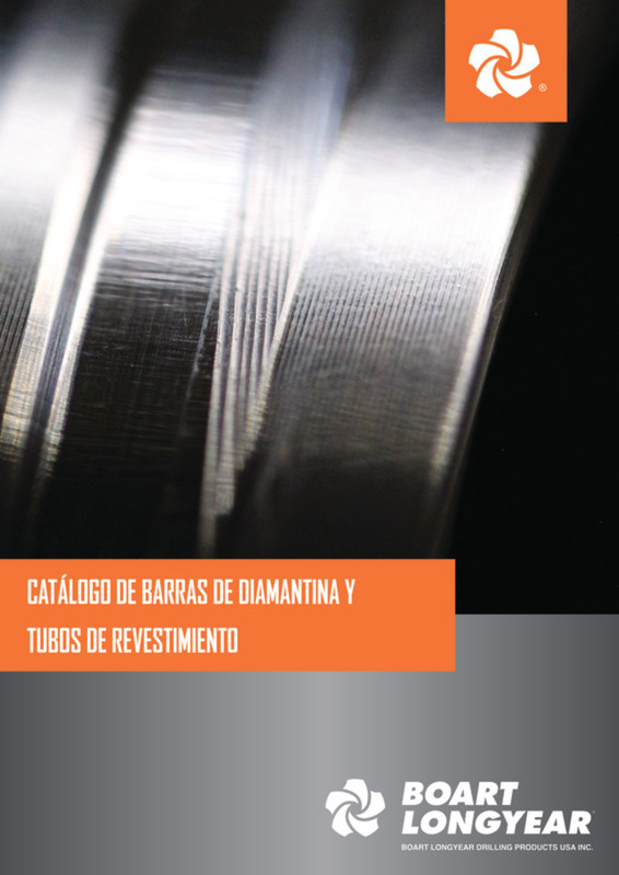 CoringRodsCasingCatalog_2025-ES.pdf