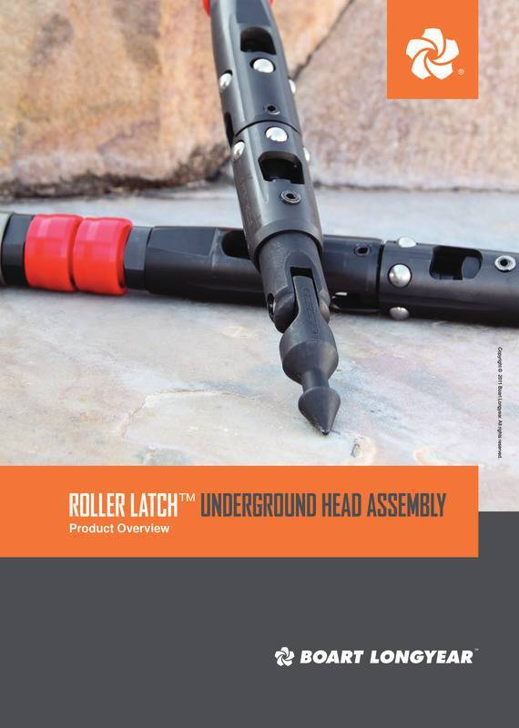 Roller Latch UG Head Assembly Brochure (Final).pdf