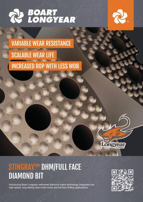 Stingray-En.pdf