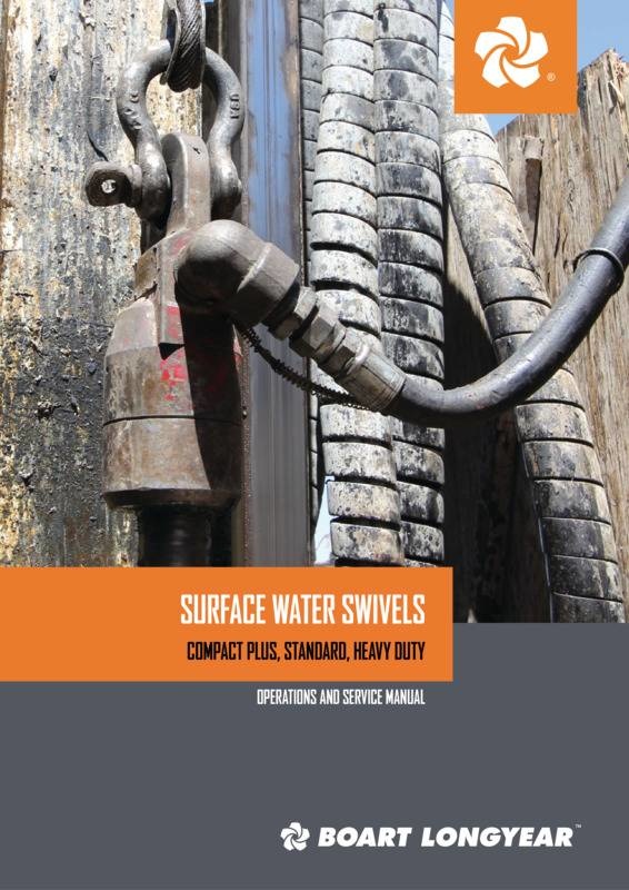 Water Swivel Manual TEMP MAR11.pdf