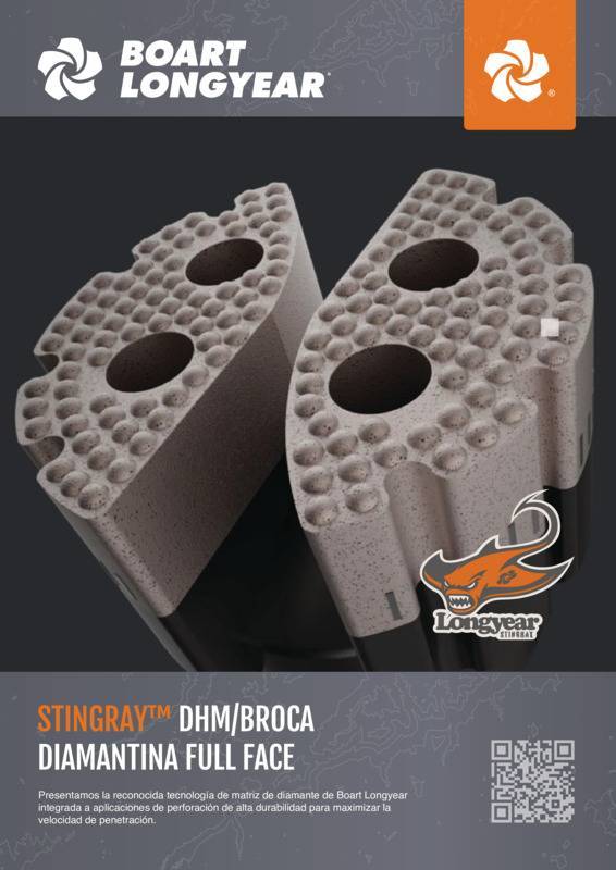ficha-tecnica-Stingray-2025-v6[94].pdf