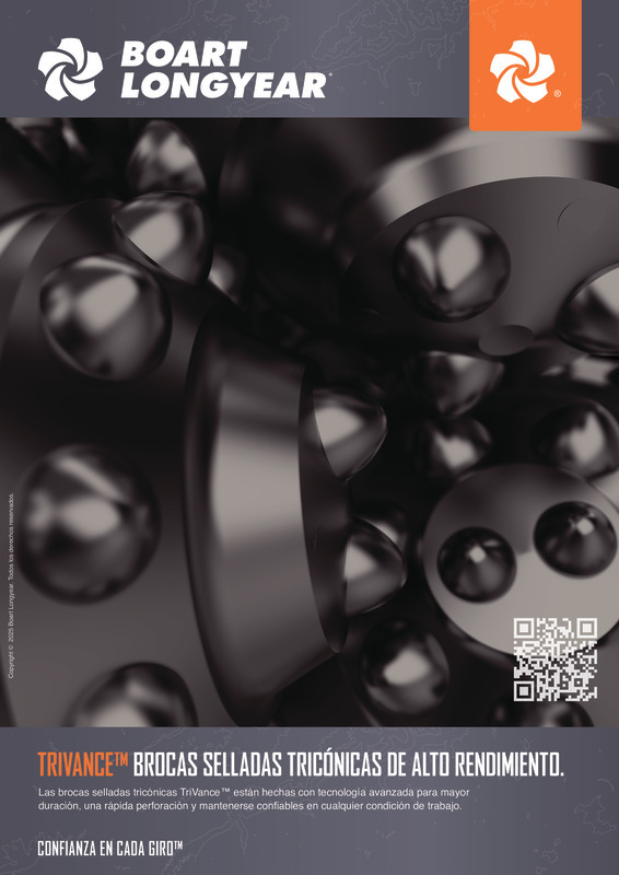 Tricone_TechnicalOverview_ES_Jan2026.pdf