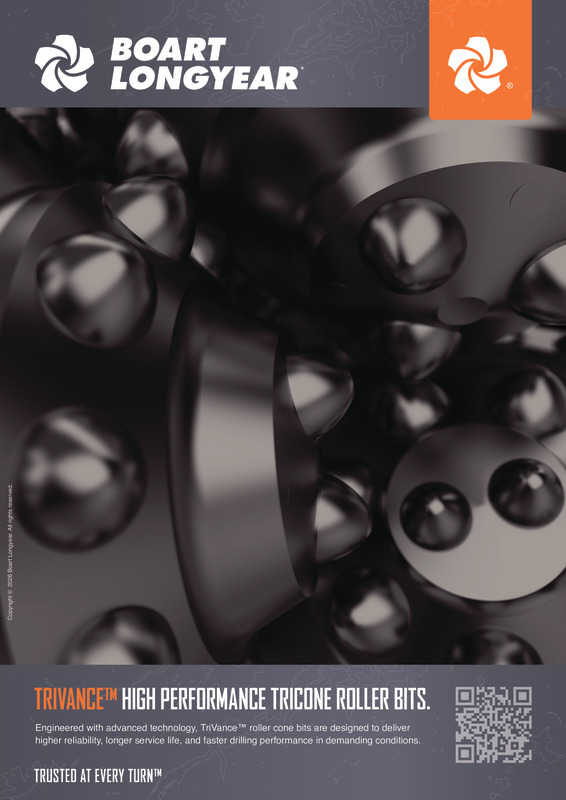 Tricone_TechnicalOverview_Jan2026.pdf