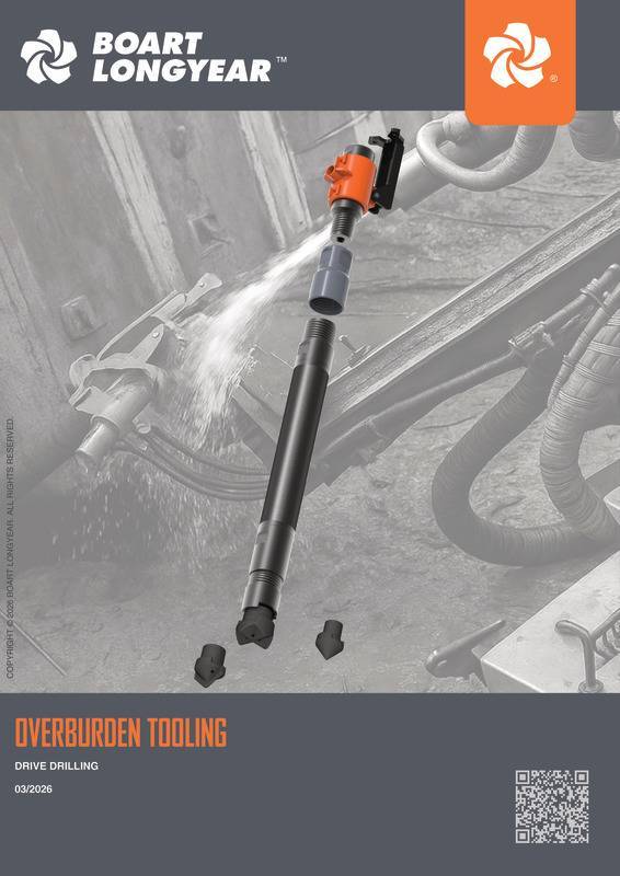 BL_DRIVE-DRILLING_03-2026.pdf