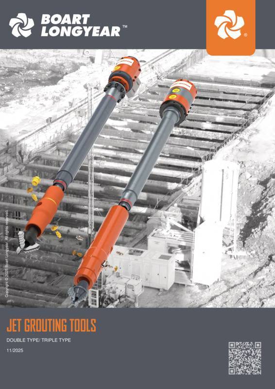 BL_JET-GROUTING_Catalog-US_2025_final_V3_low-res.pdf