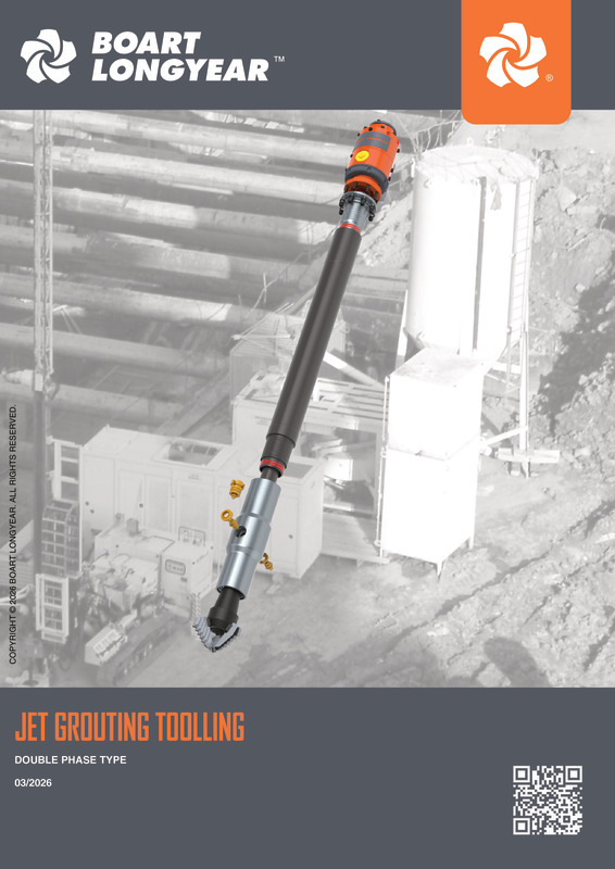 BL_JET_GROUTING_DOUBLE-PHASE_03-2026.pdf