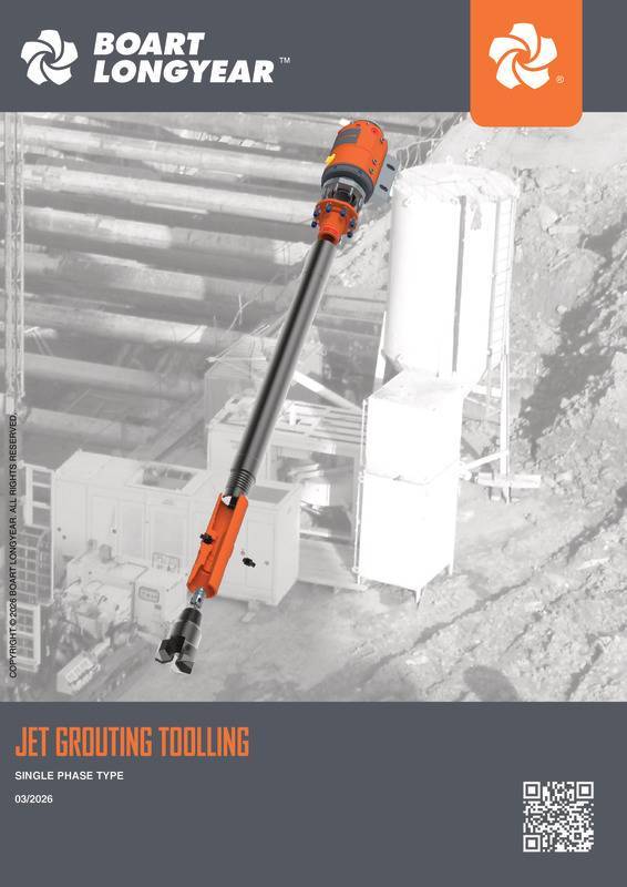 BL_JET_GROUTING_SINGLE-PHASE_03-2026.pdf