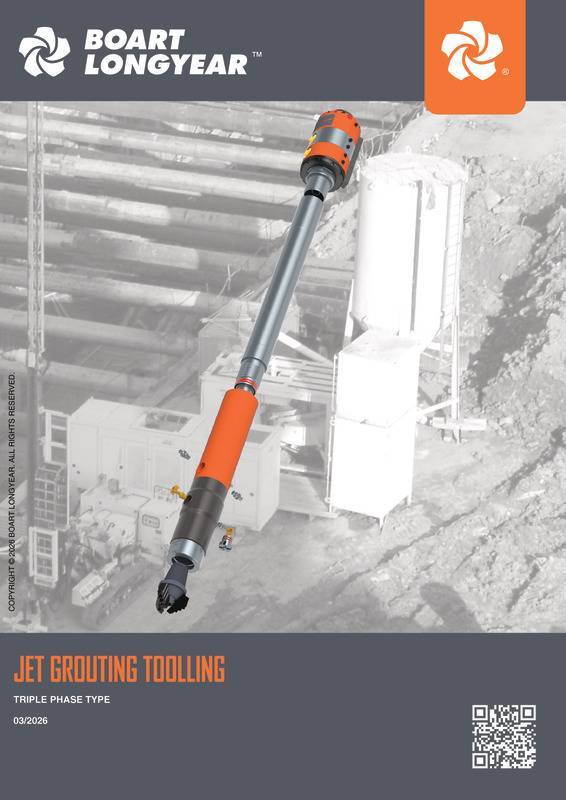 BL_JET_GROUTING_TRIPLE-PHASE_03-2026.pdf