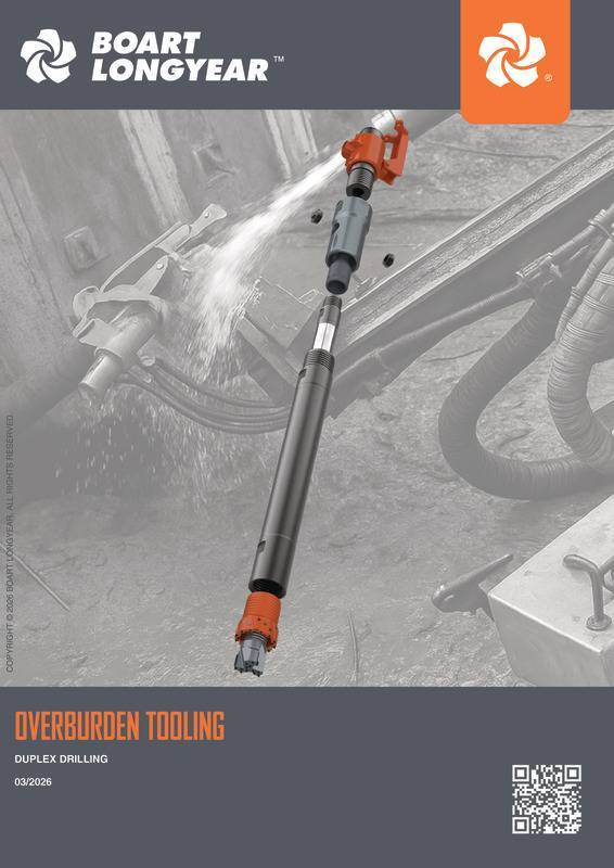 BL_OVERBURDEN-DRILLING_03-2026.pdf