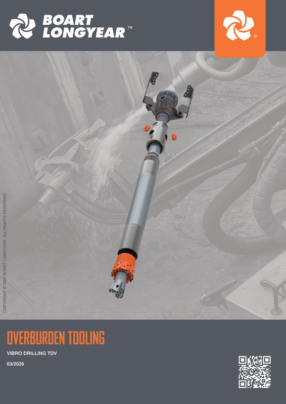 BL_TDV-TWIN-DRIVE-VIBRO_DRILLING_03-2026.pdf