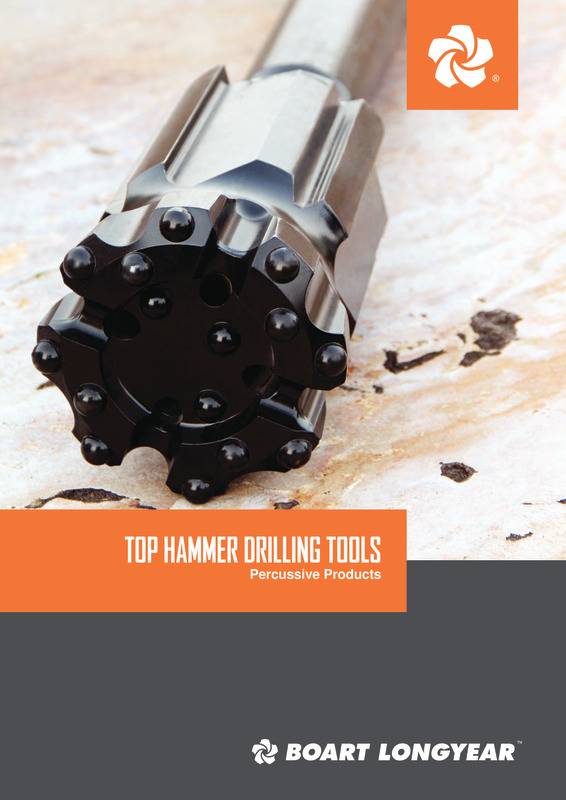 2018 Top Hammer Tooling Catalog (1).pdf