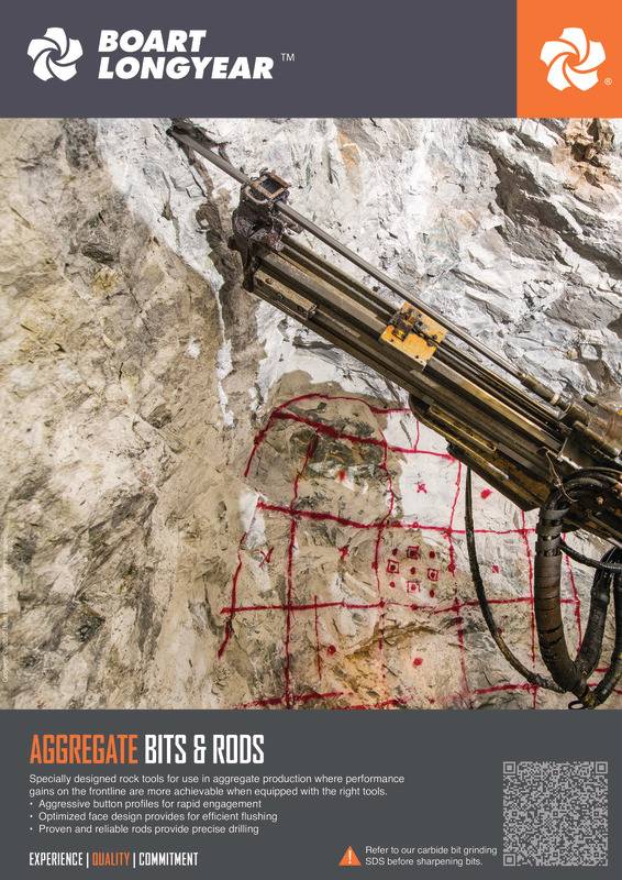 Aggregate Tools Overview.pdf