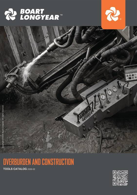 BL_Overburden_Drilling-Catalog-FINAL_2026-02_2_low-res.pdf