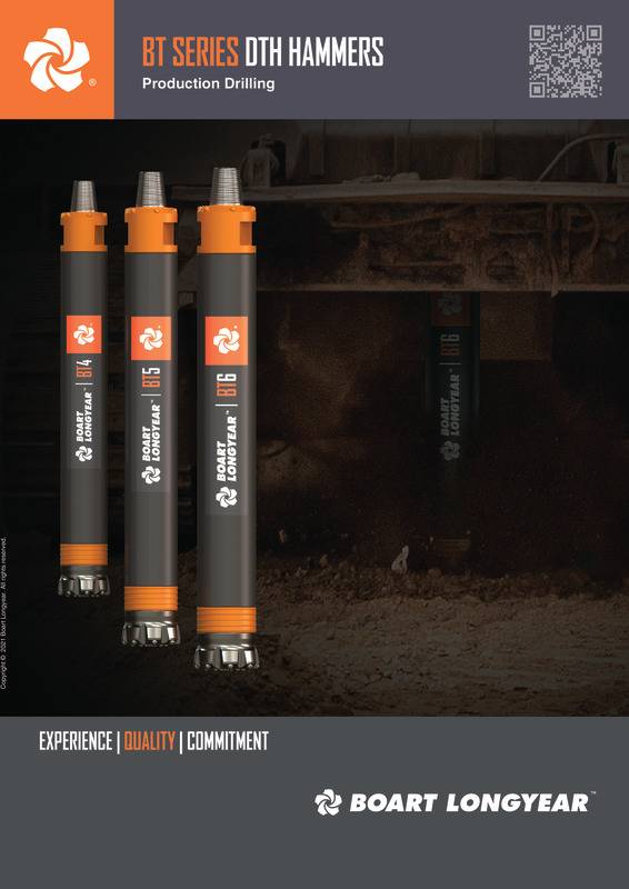 BT_DTH_Hammers_Flyer_06012022.pdf