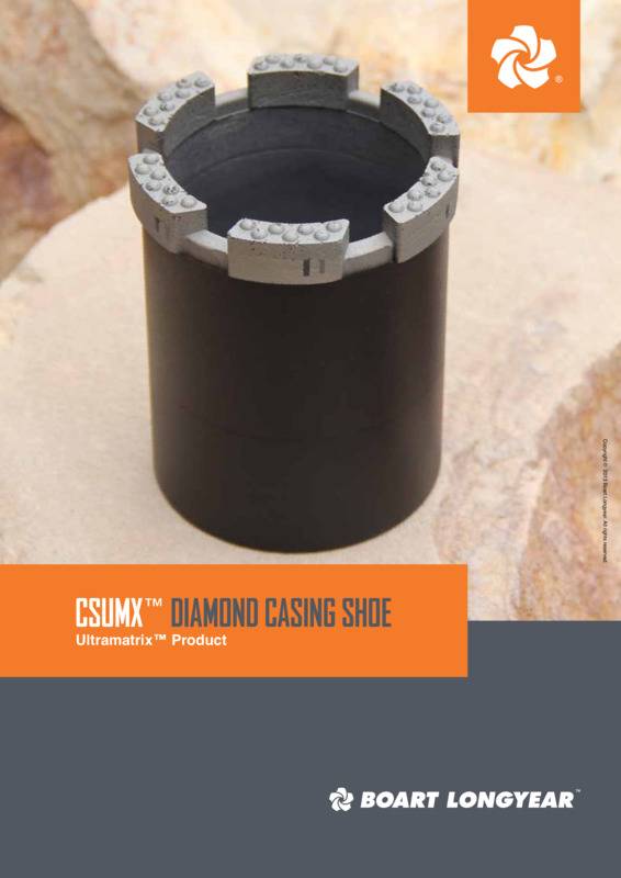 CSUMX_Brochure_English_Jan_2013(app).pdf