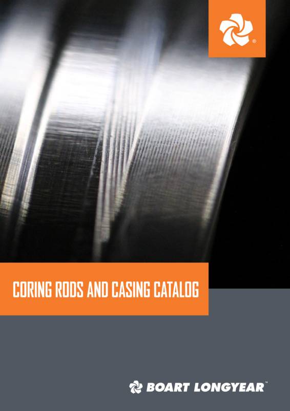 CoringRodsCasingCatalog_Sep2020 (1).pdf