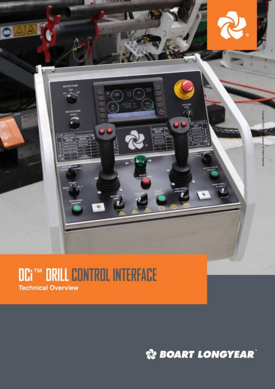 DCI Tech Data.pdf