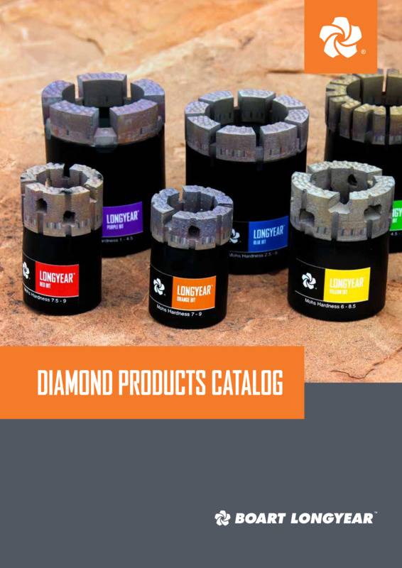 Diamond Products Catalog.pdf