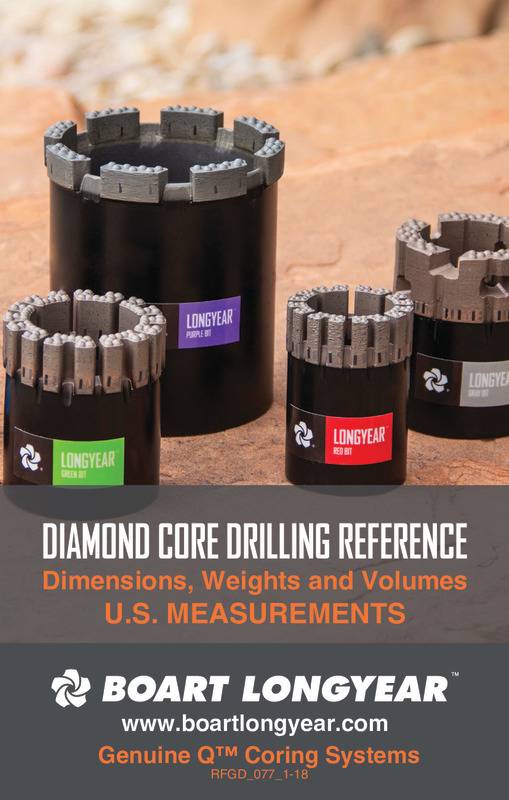 Diamond Products Quick Reference.pdf
