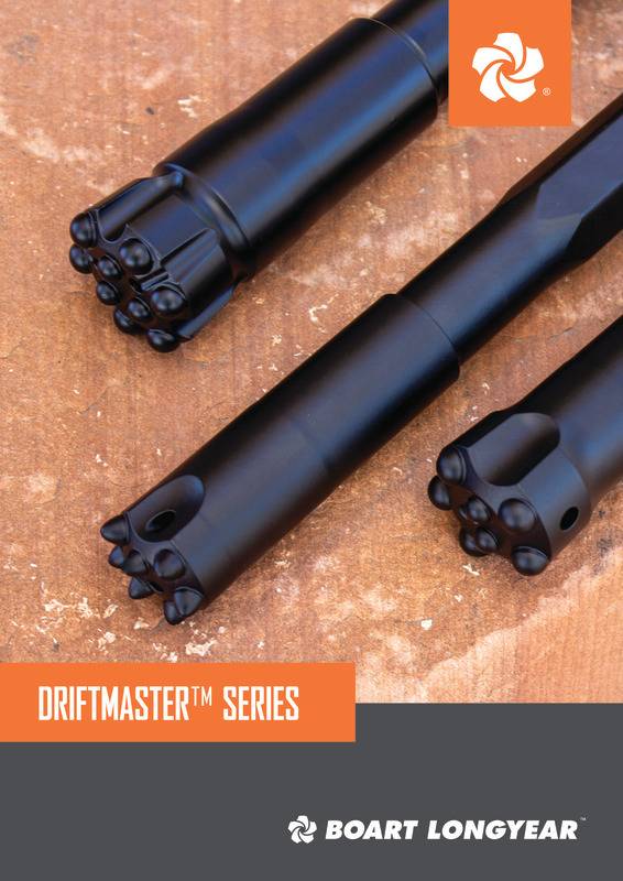 Driftmaster Overview.pdf