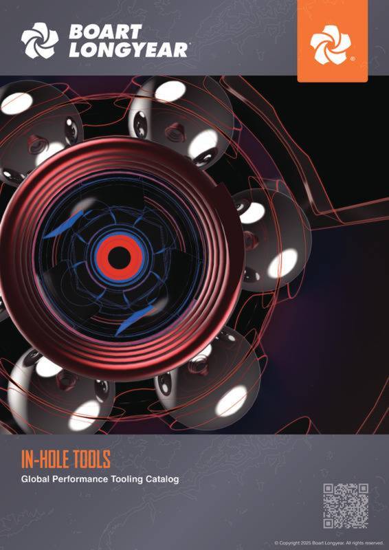 IHT Catalog_2025.8.pdf