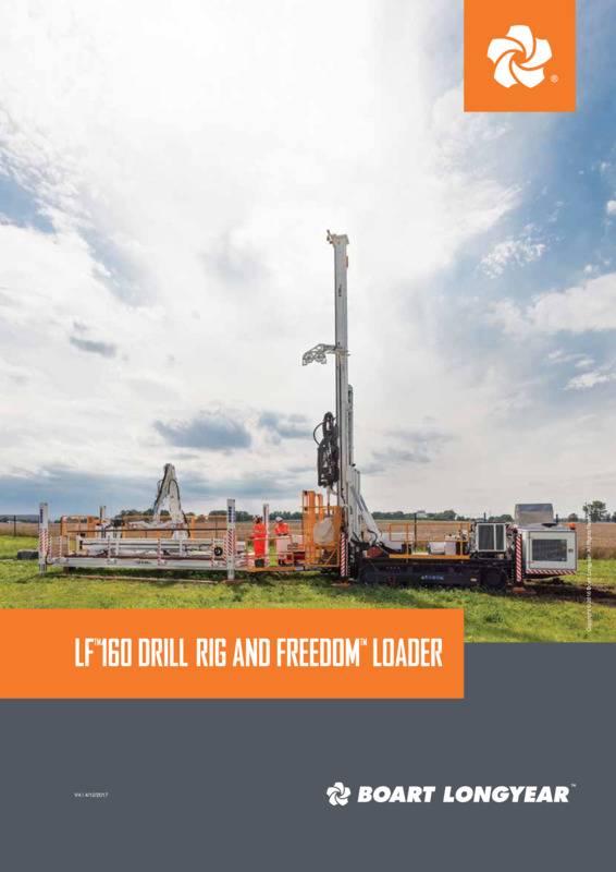 LF160 and Feedom Loader Tech Data.pdf
