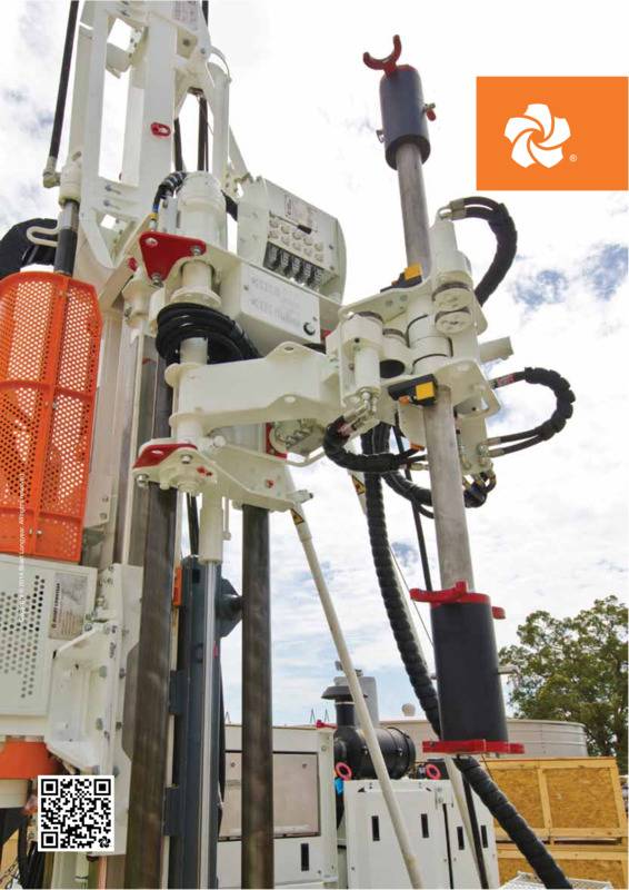 LM Rod Handler Overview.pdf