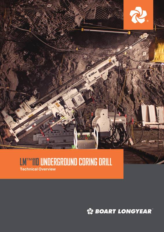 LM110 Tech Data.pdf