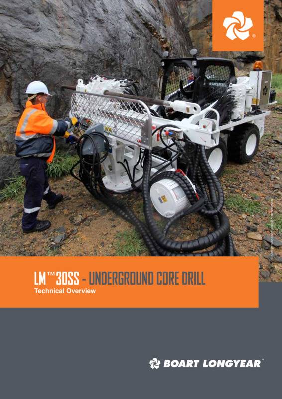 LM30SS Tech Data.pdf