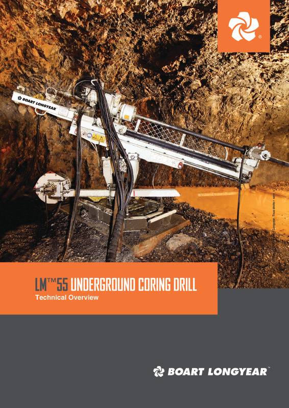 LM55 Tech Data.pdf