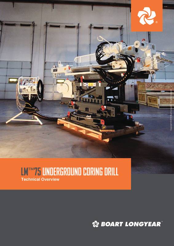 LM75 Tech Data.pdf