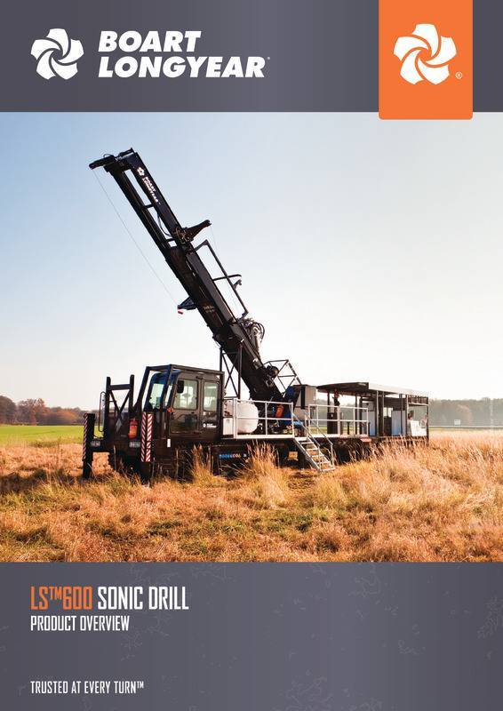 LS600_Brochure_English_2025.6.pdf