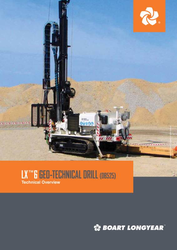 LX6 Tech Data.pdf