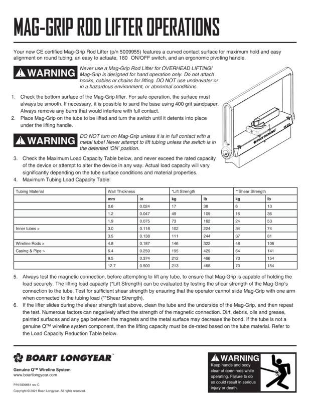 Mag-Grip Operations Guide.pdf