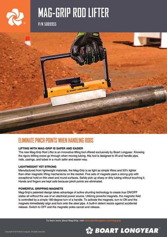 Mag-Grip Overview.pdf