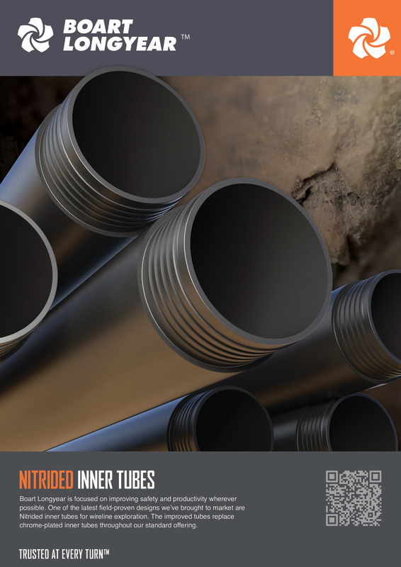 Nitrided Inner Tubes Overview.pdf