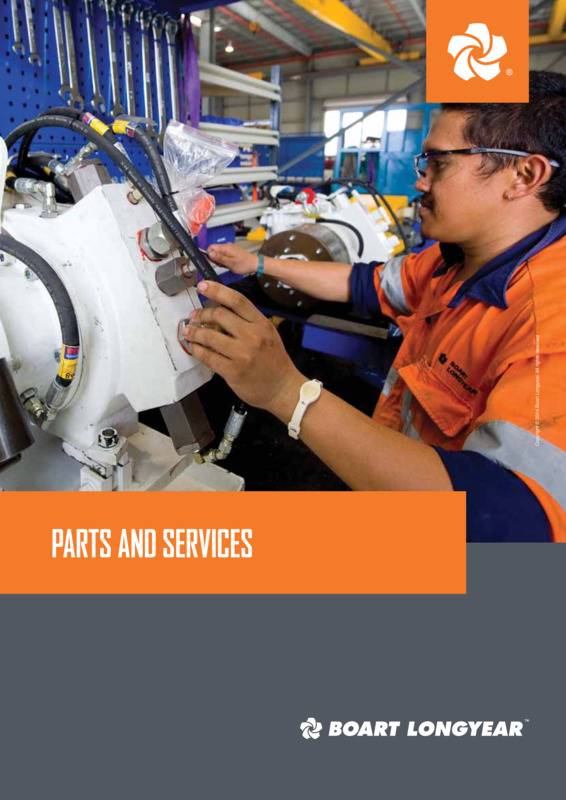 Parts and Services Brochure.pdf