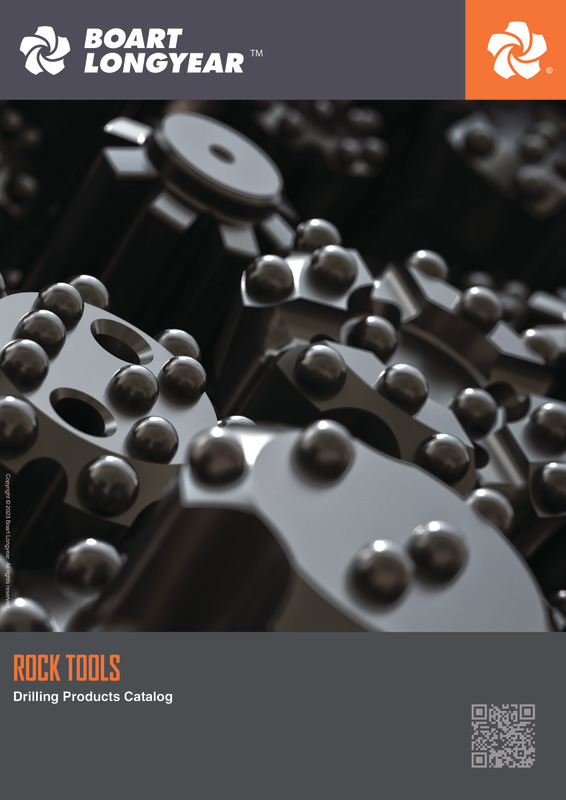 Rock Tools Catalog.pdf