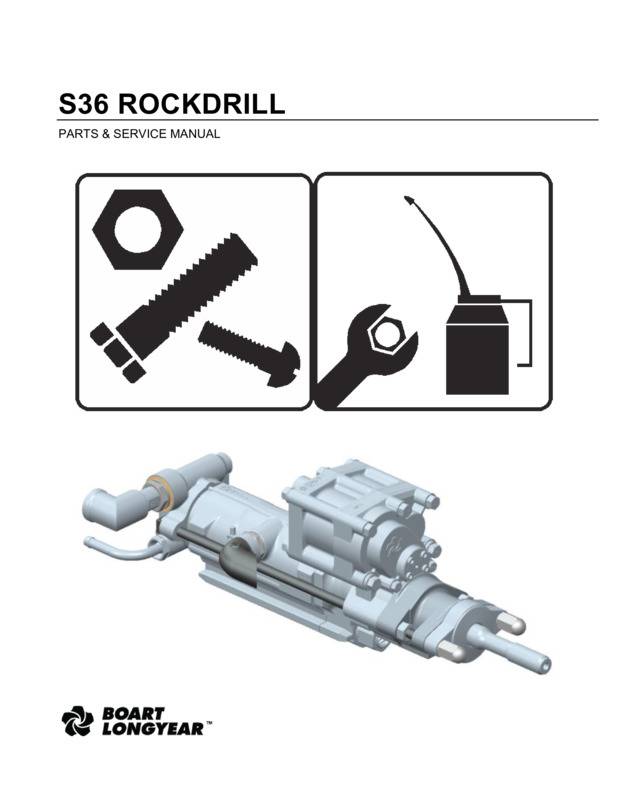 S36 Rock Drill 250.pdf