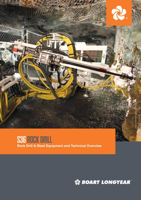S36_Brochure_English_Jan_2012(App).pdf