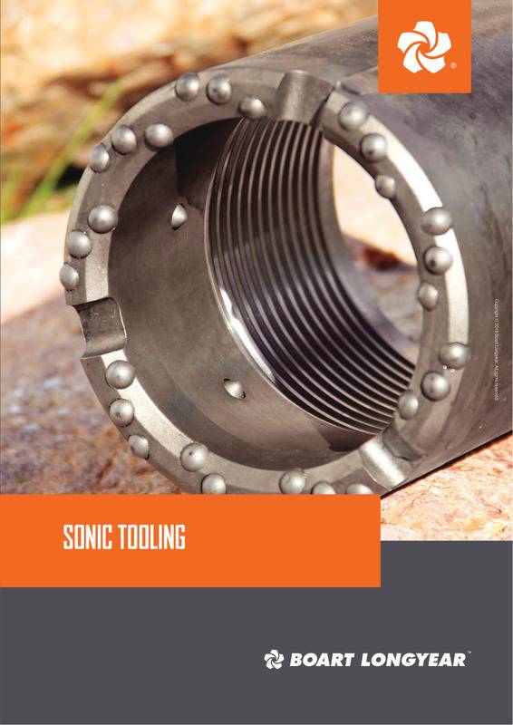 Sonic Catalog Catalog.pdf