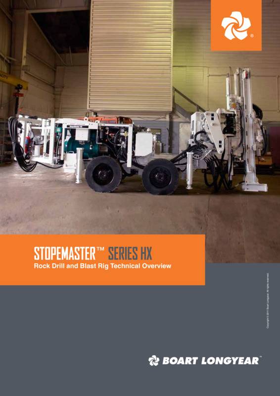 Stope Master HX Tech Data.pdf
