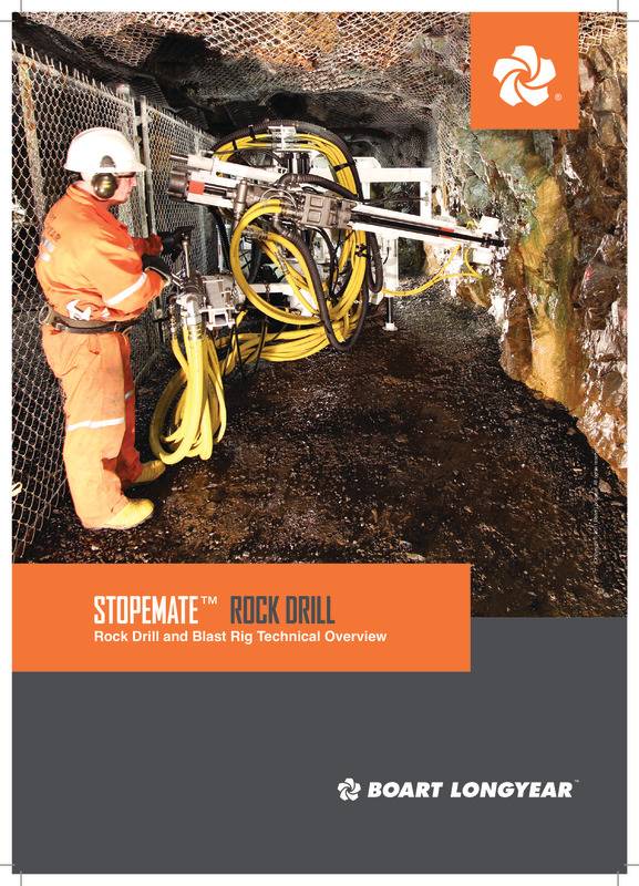 Stopemate Tech Data.pdf